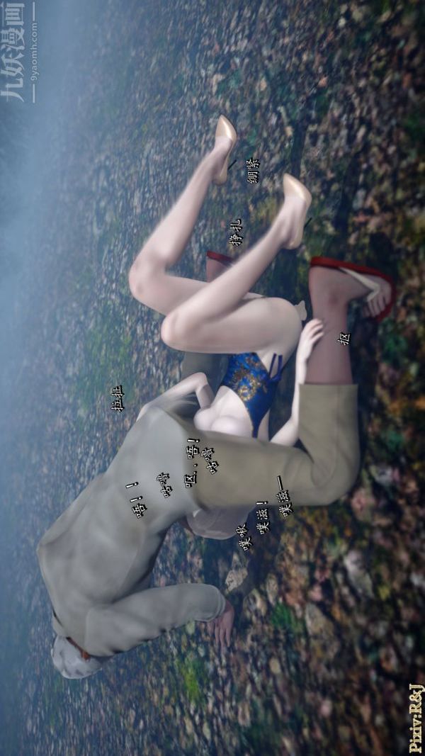 129.jpg