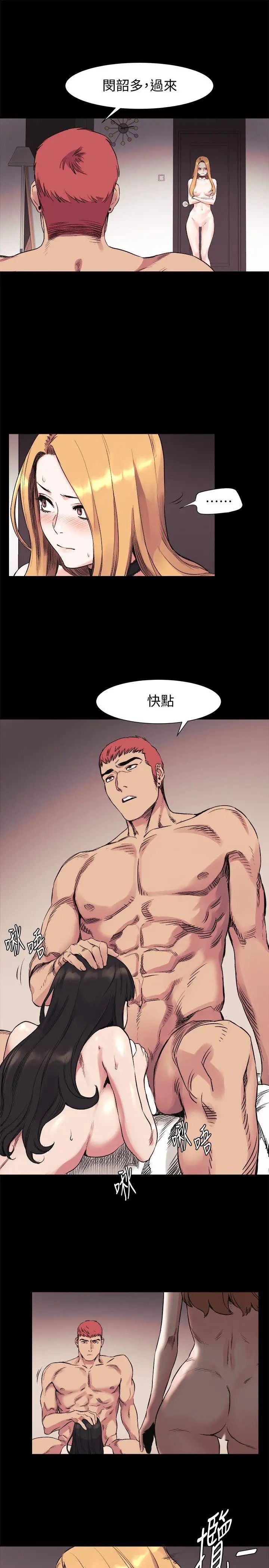 26.jpg