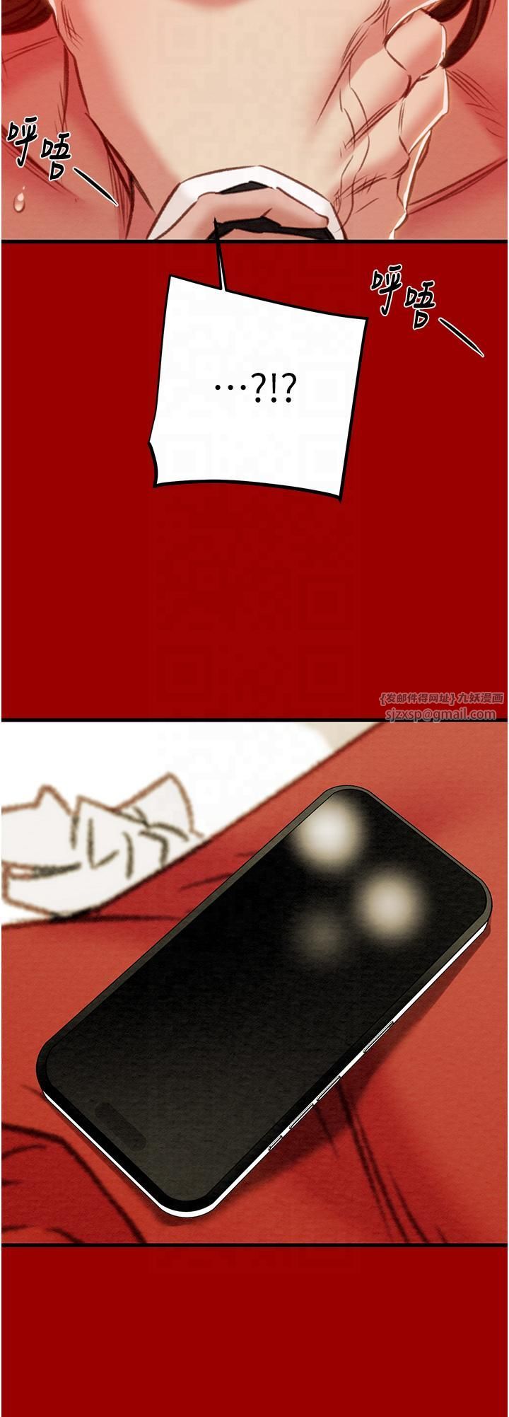 59.jpg