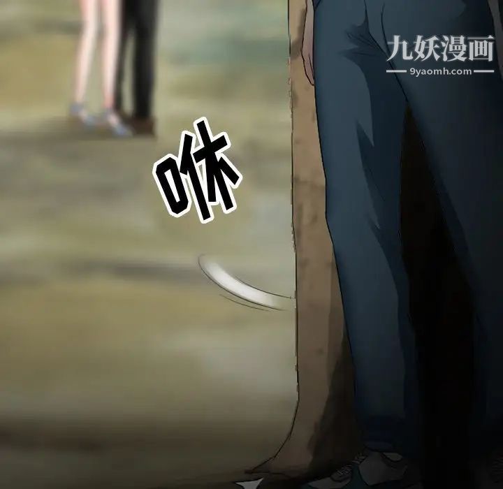 223.jpg