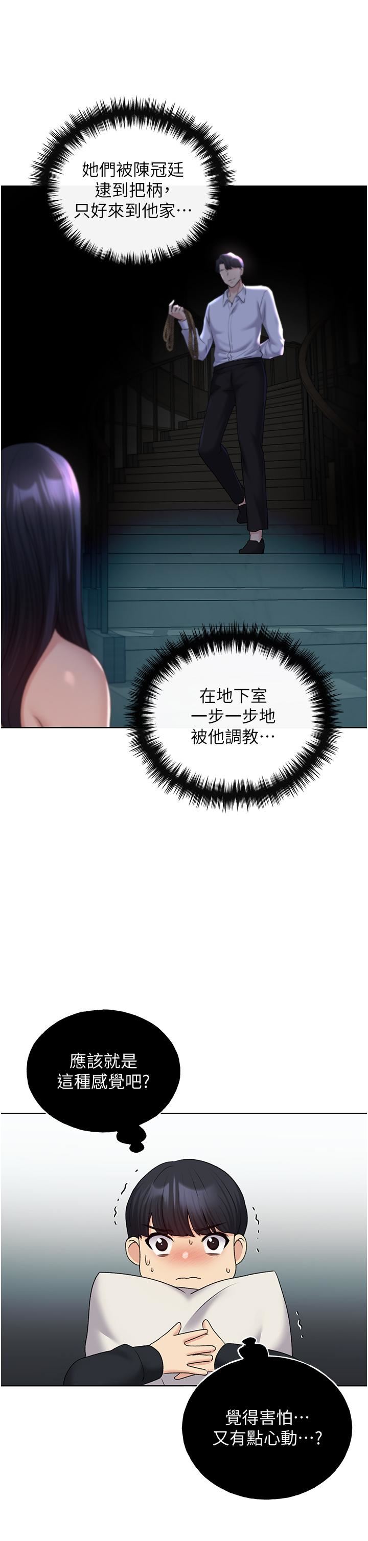 38.jpg