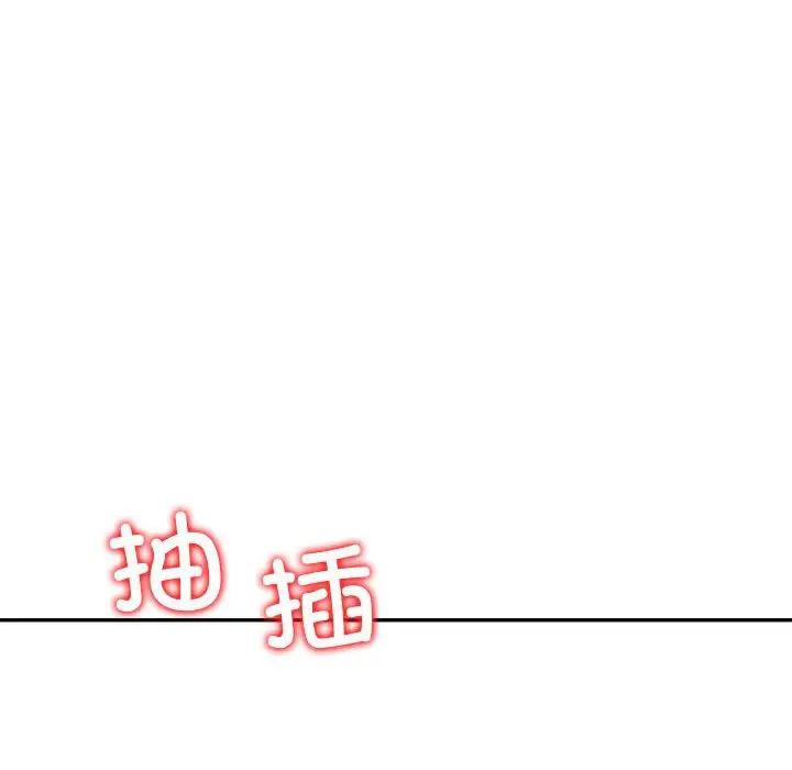141.jpg