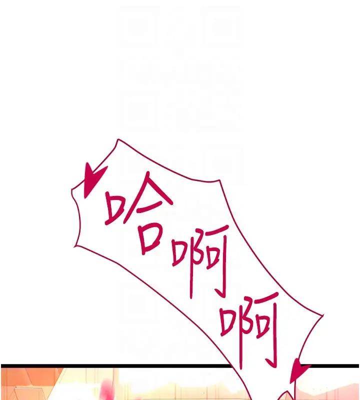 302.jpg