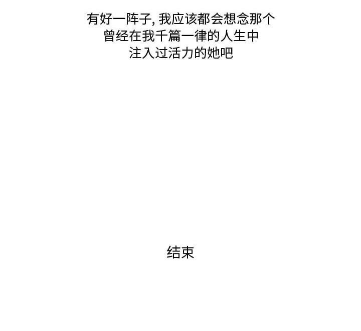 72.jpg