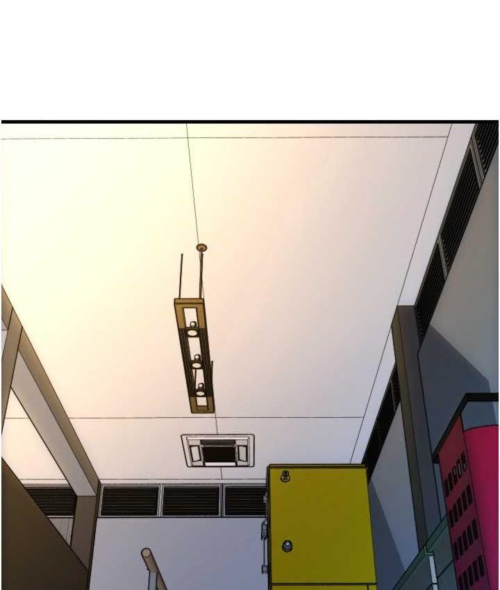 117.jpg