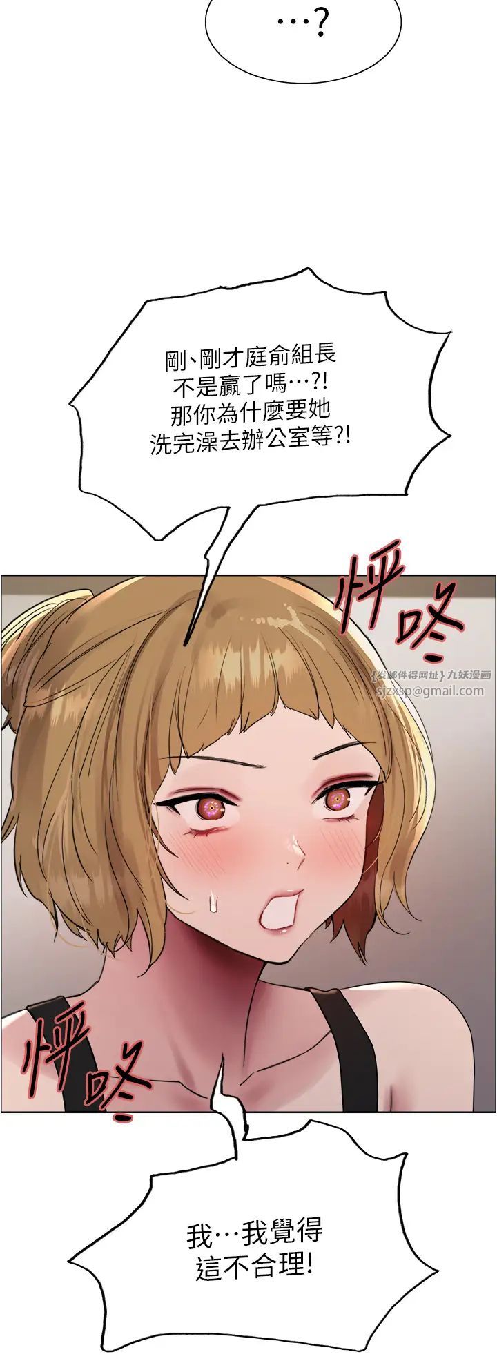 27.jpg