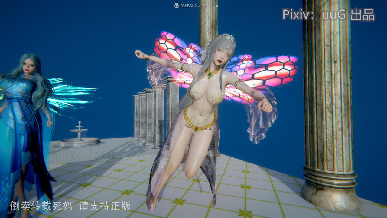 1.jpg