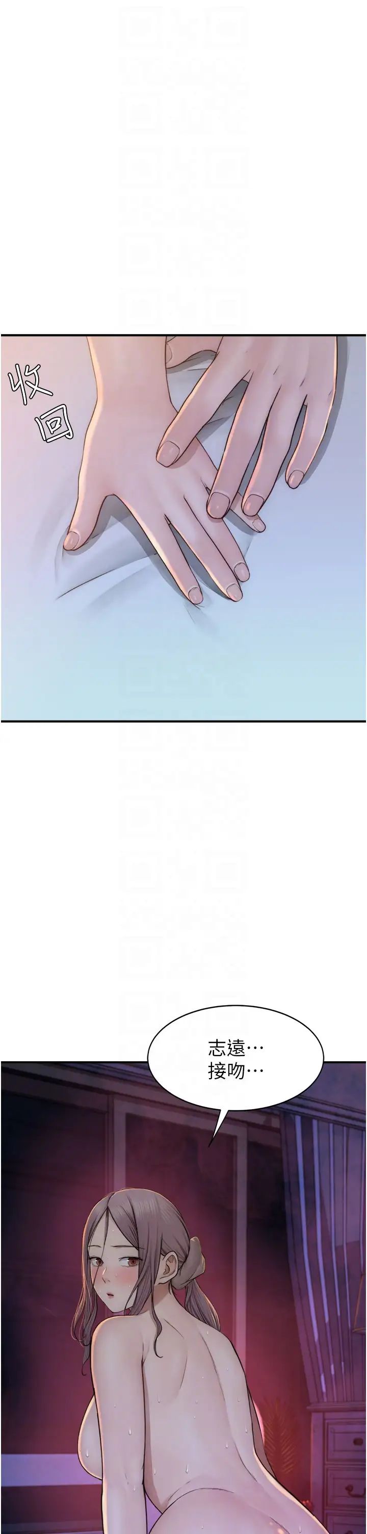 59.jpg