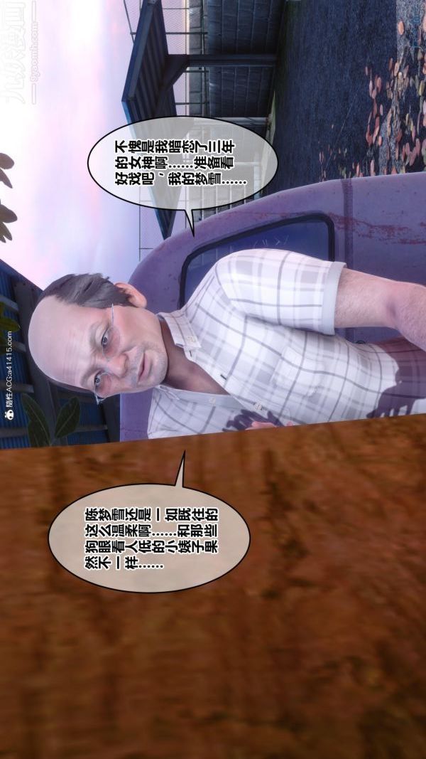 26.jpg