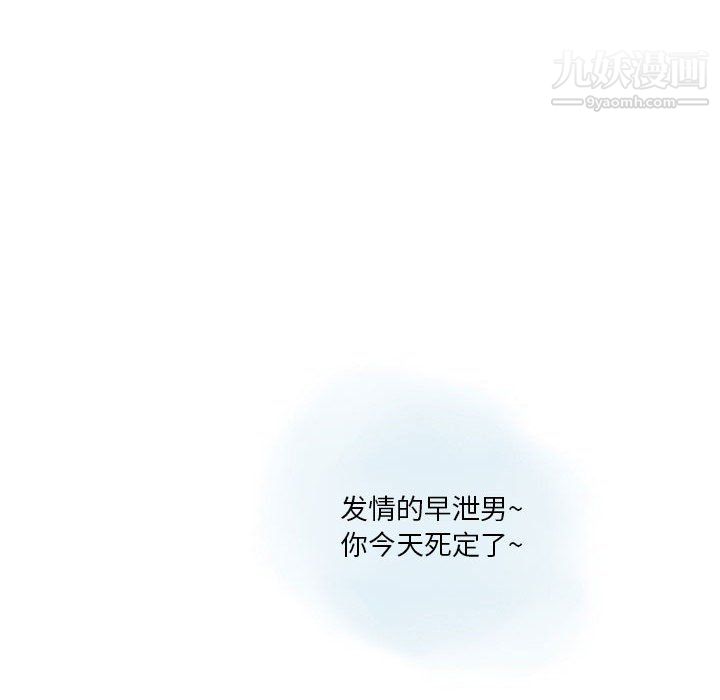 71.jpg