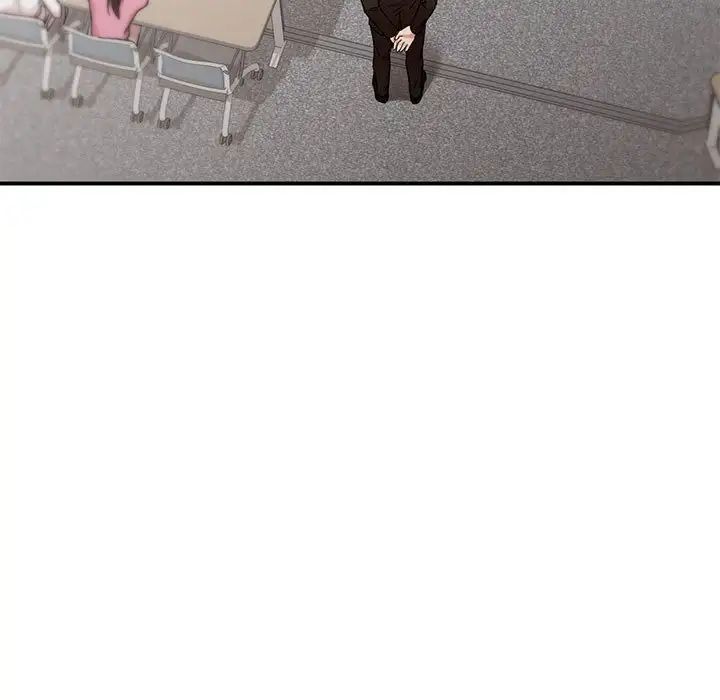 121.jpg