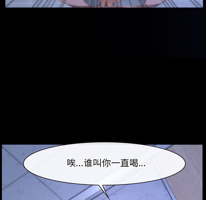109.jpg