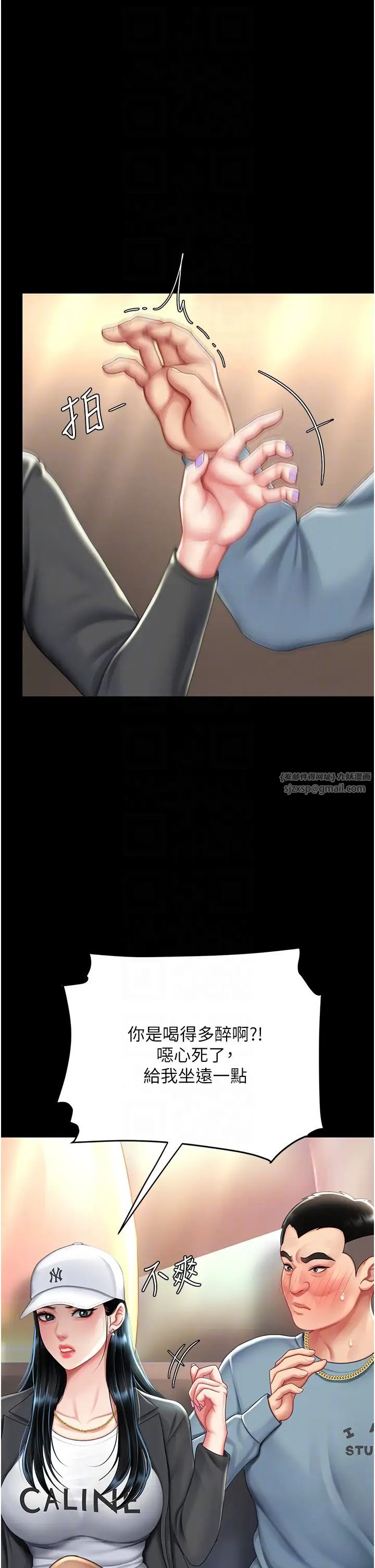 24.jpg