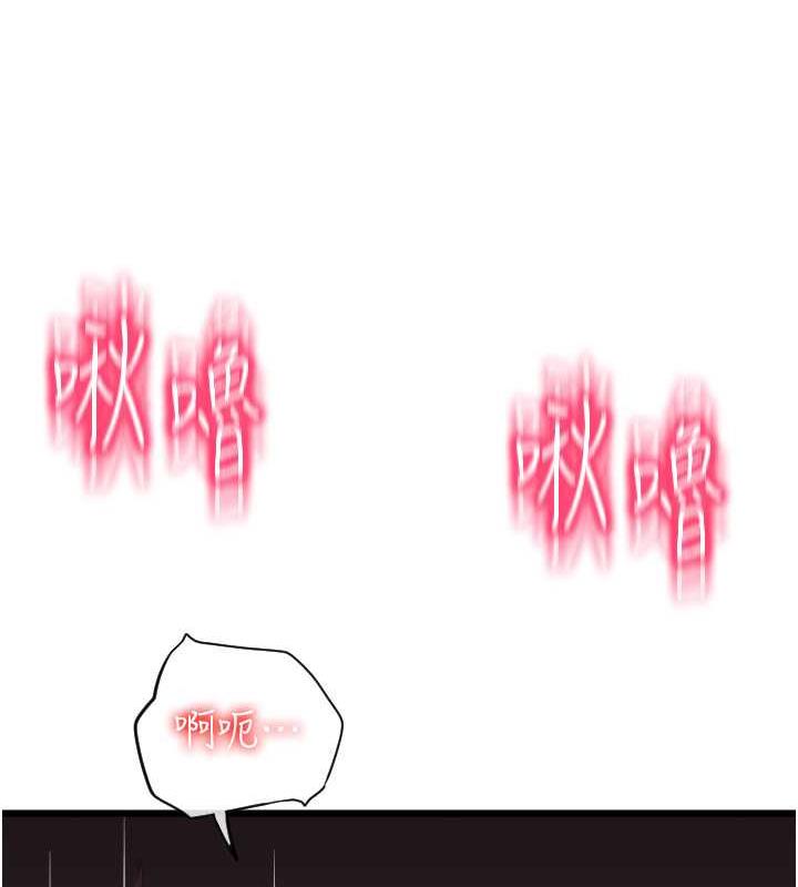 304.jpg