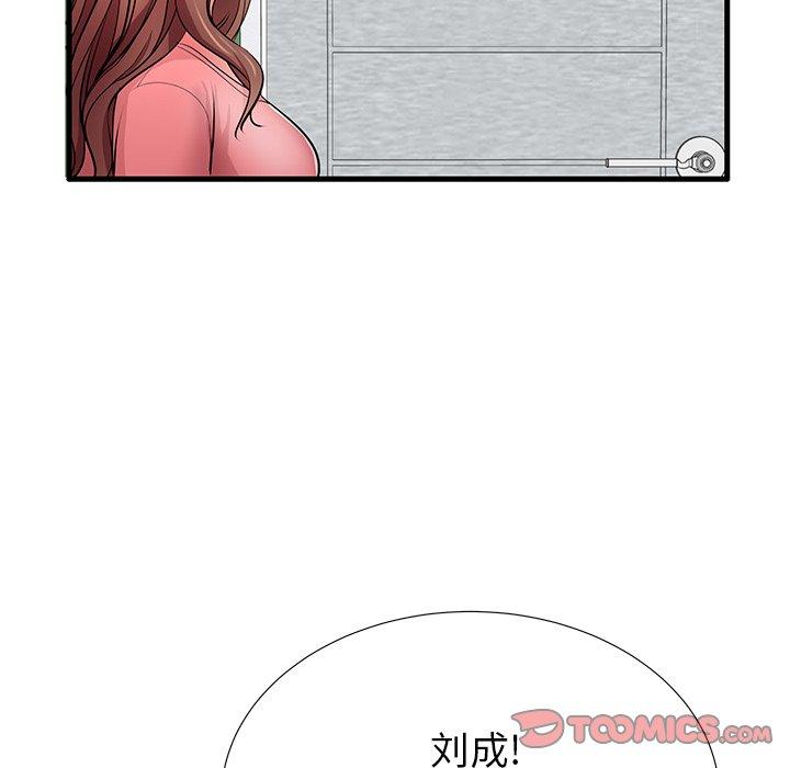 102.jpg