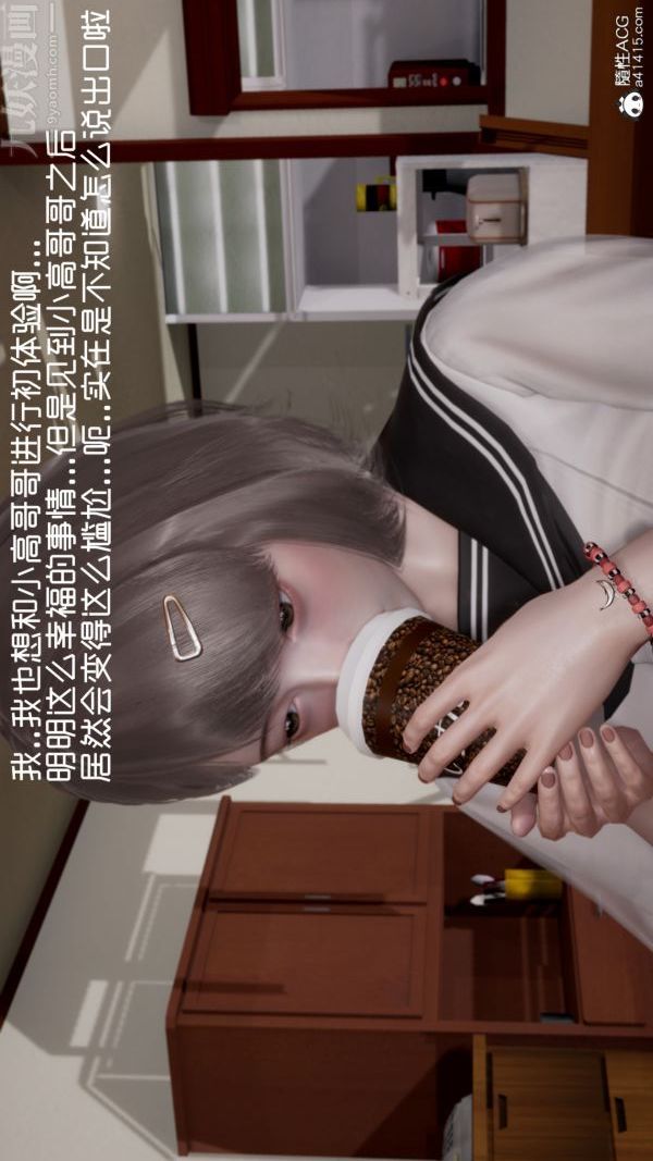 15.jpg
