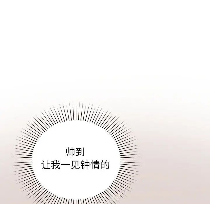 115.jpg