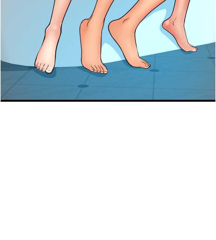 189.jpg