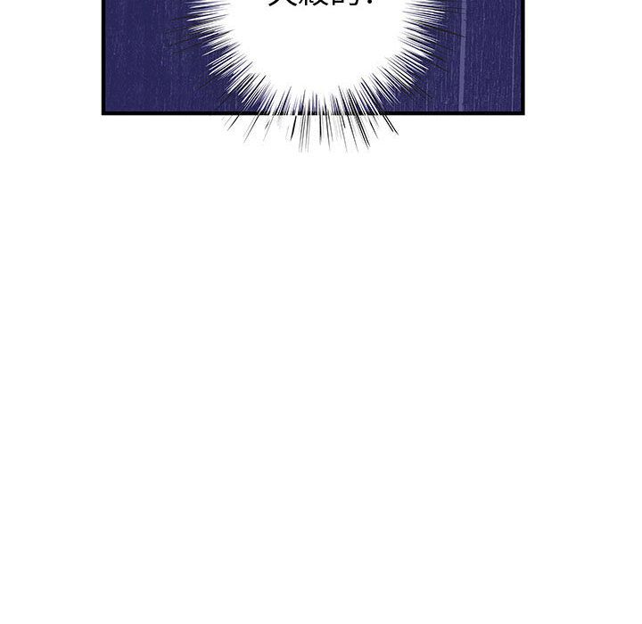74.jpg