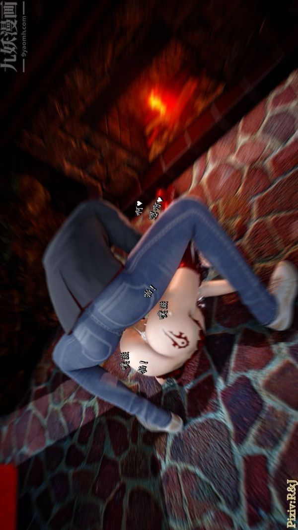 102.jpg