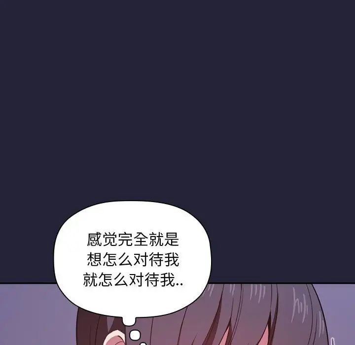 72.jpg