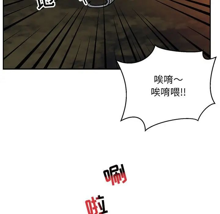 121.jpg