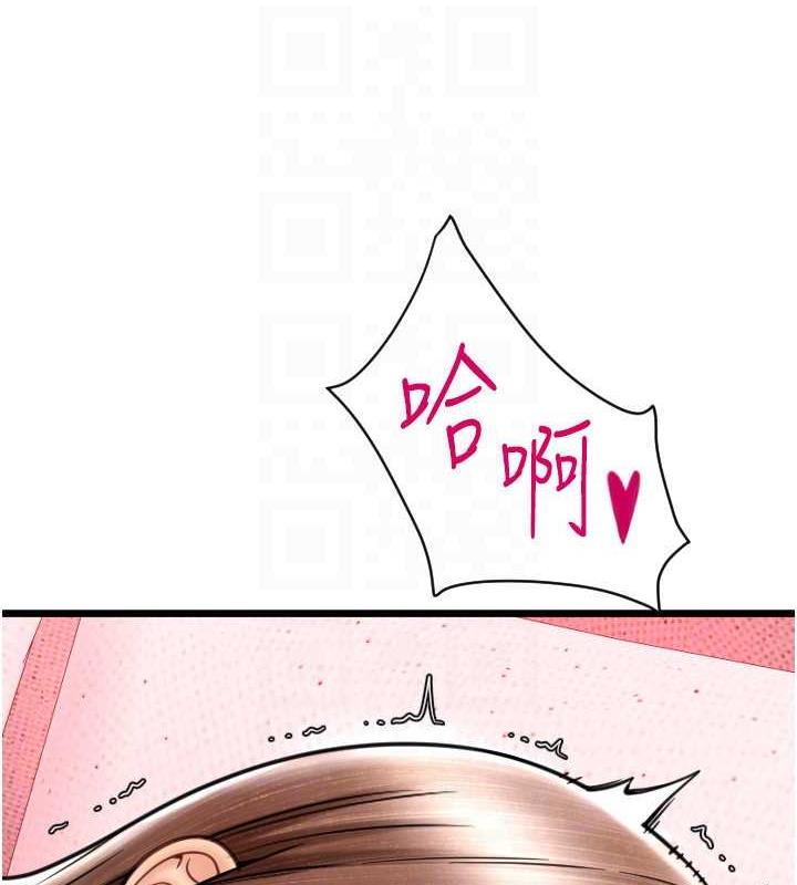 803.jpg