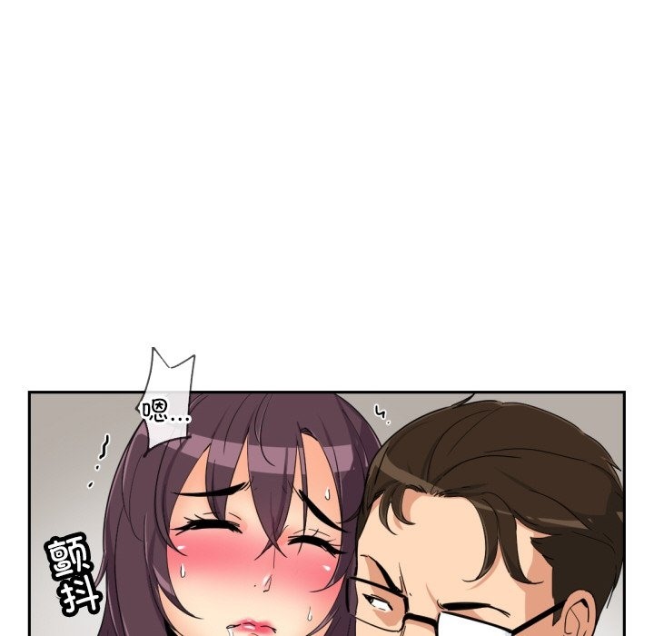 57.jpg