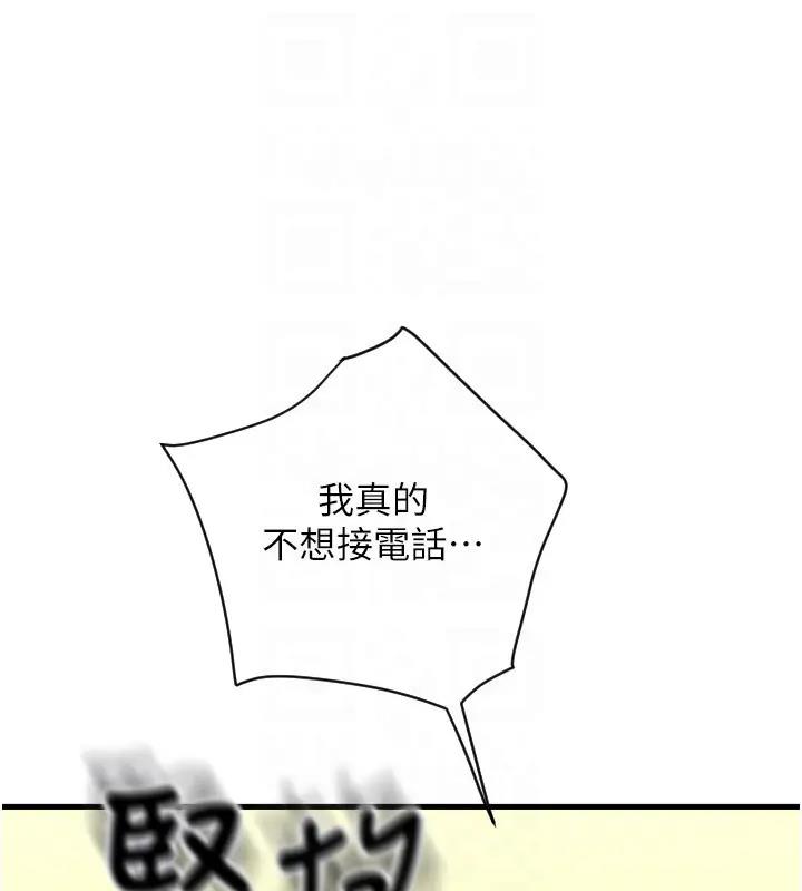 98.jpg