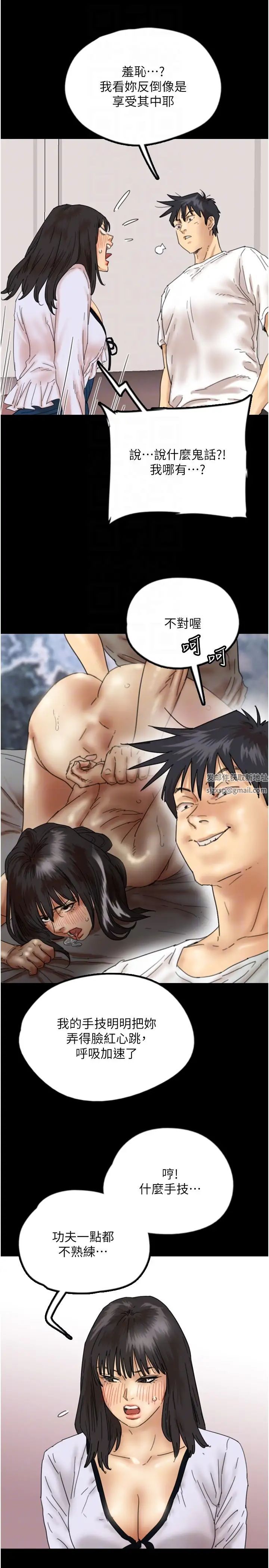 36.jpg