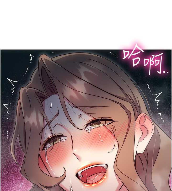 758.jpg