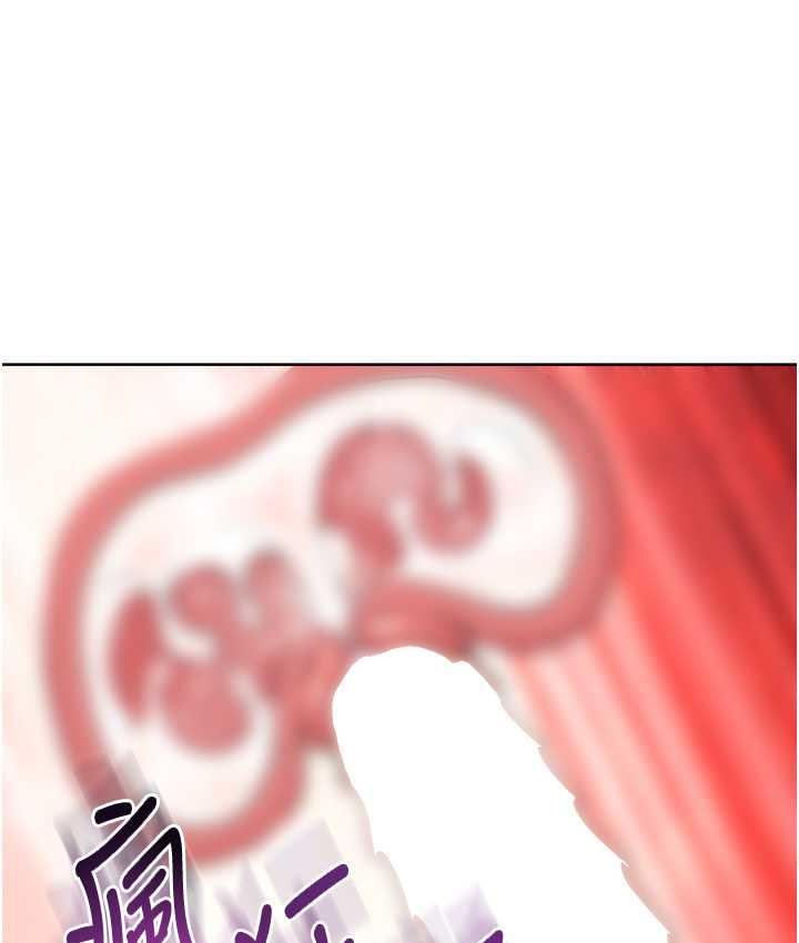 155.jpg
