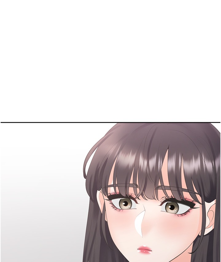 180.jpg