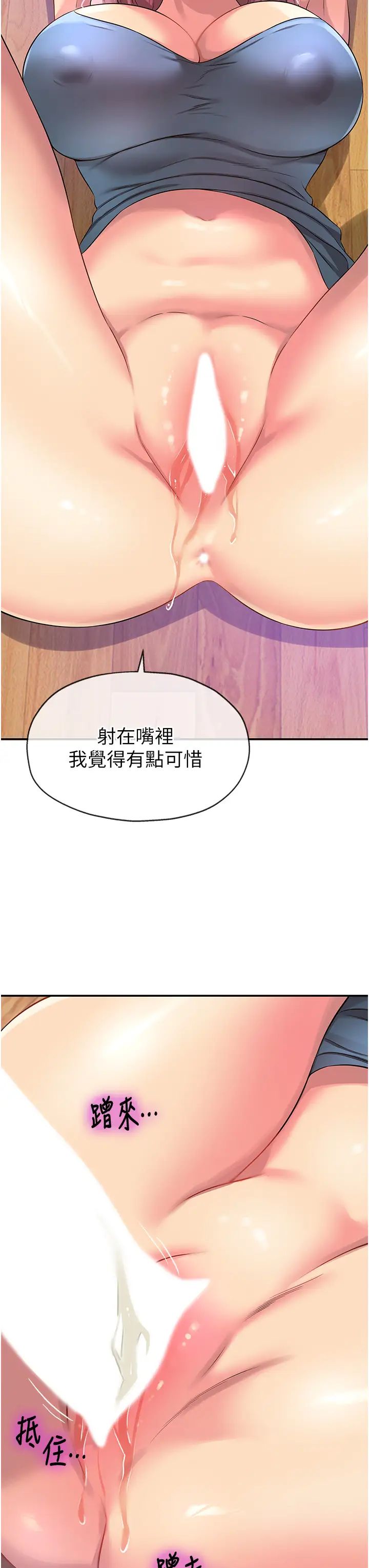 27.jpg