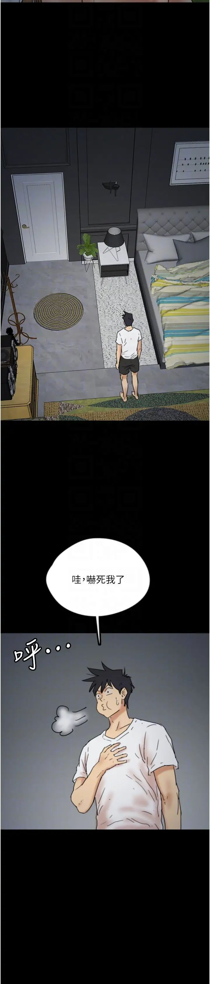 59.jpg