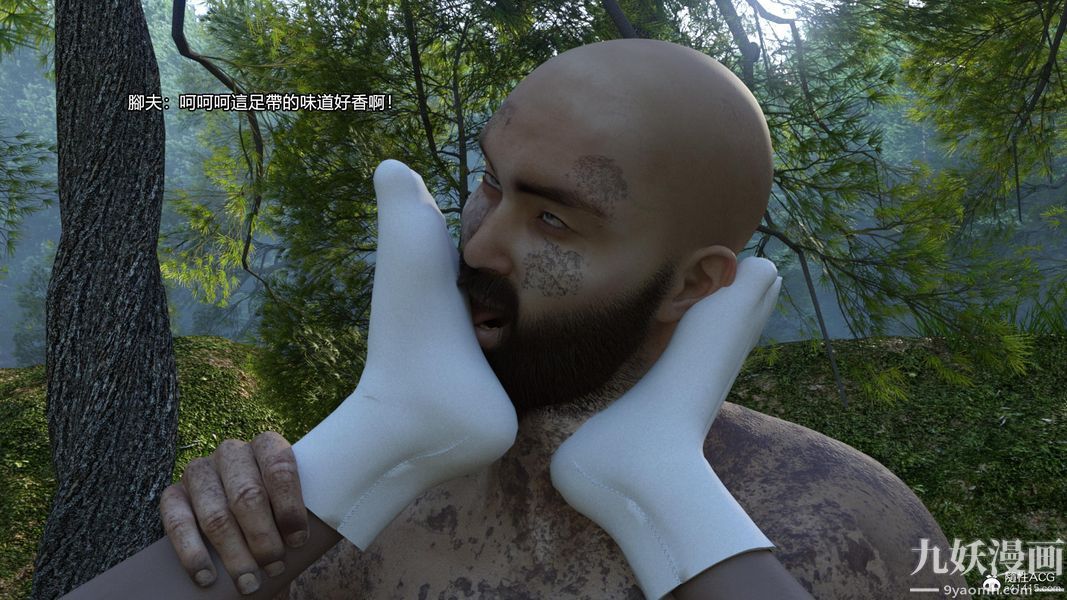 35.jpg