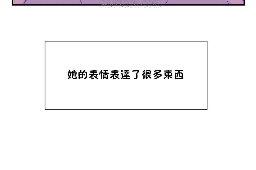 112.jpg