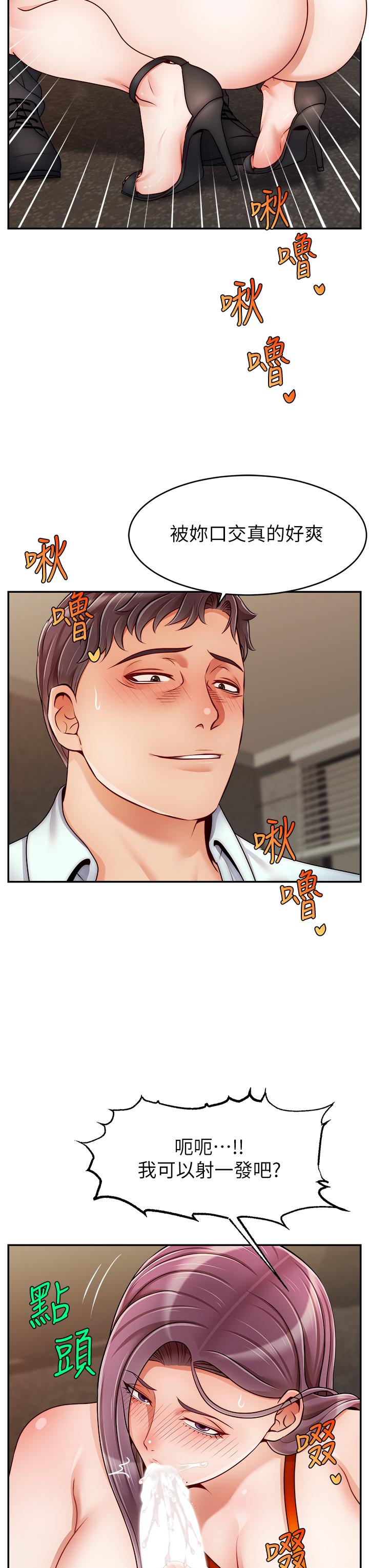 60.jpg
