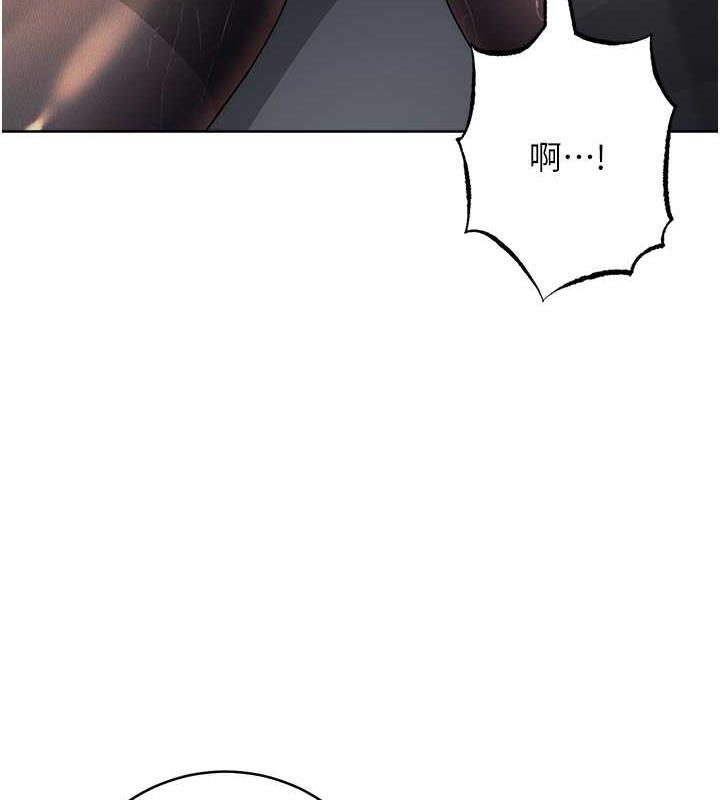 350.jpg