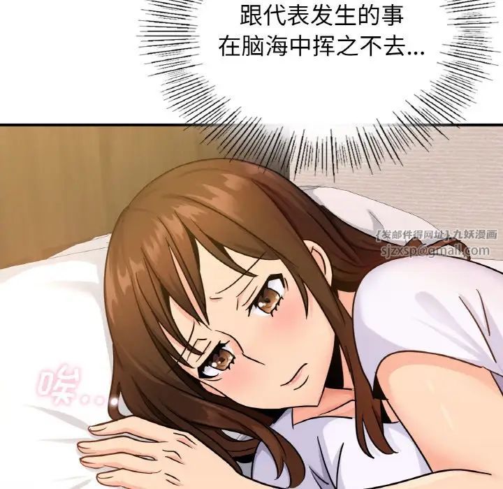 64.jpg