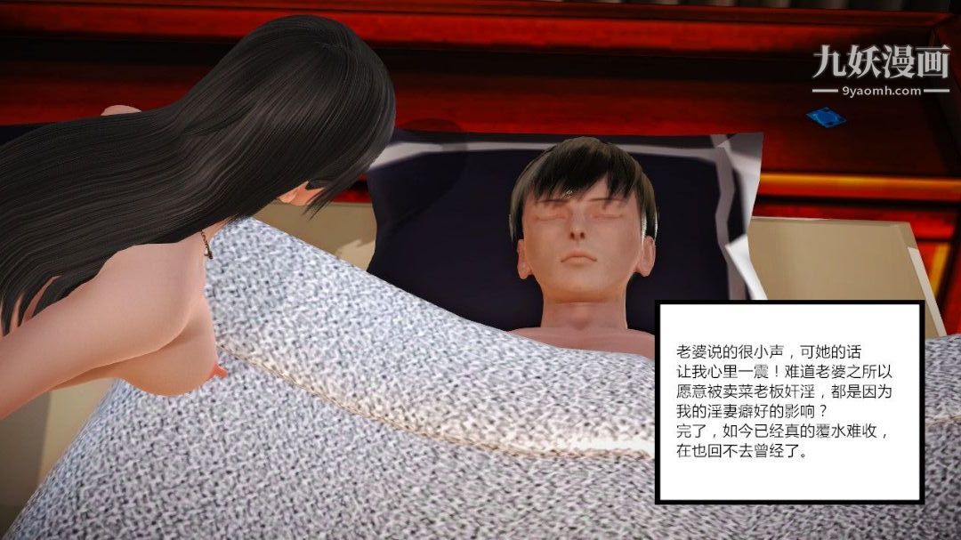 41.jpg