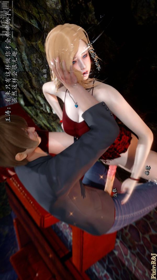 91.jpg