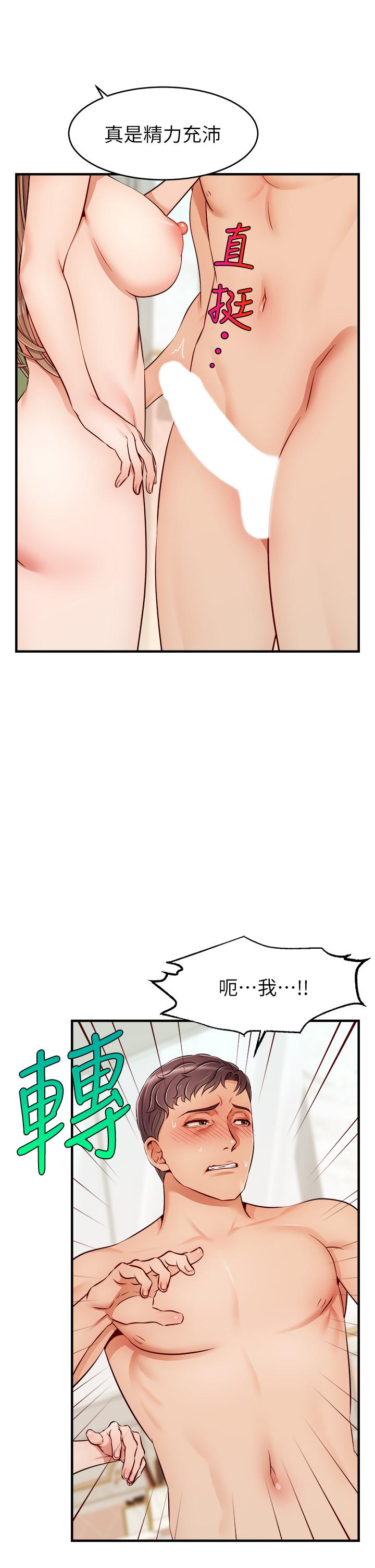 51.jpg