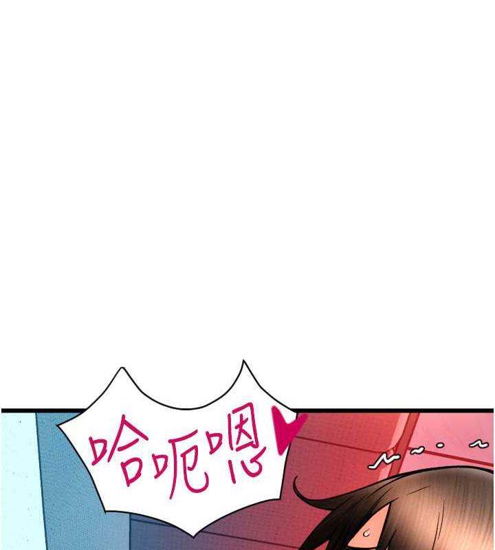 579.jpg