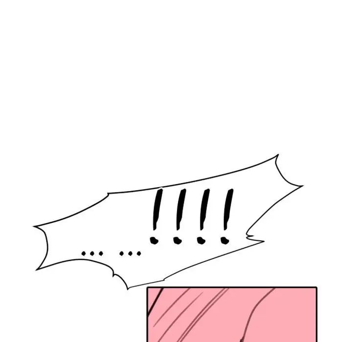 83.jpg