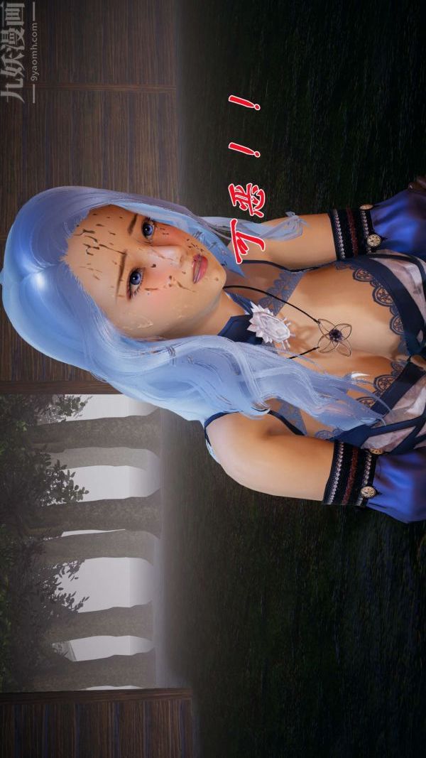 51.jpg