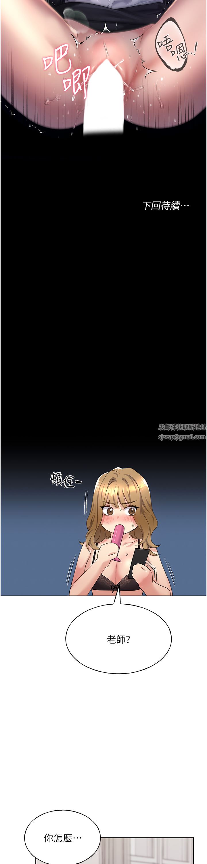 47.jpg