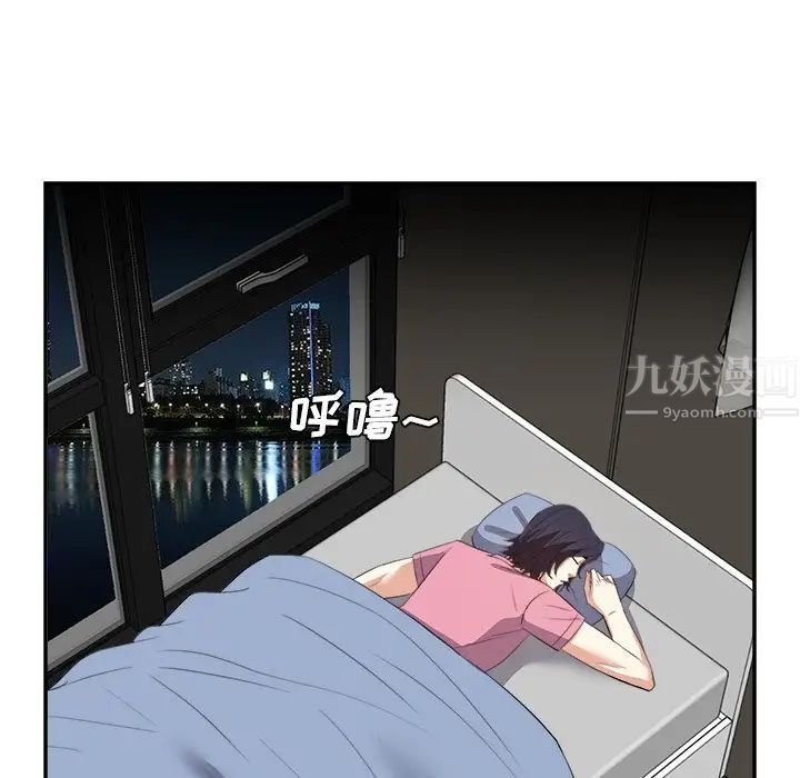 50.jpg