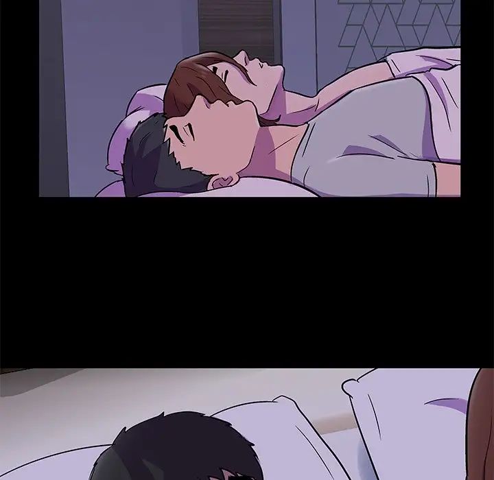 111.jpg
