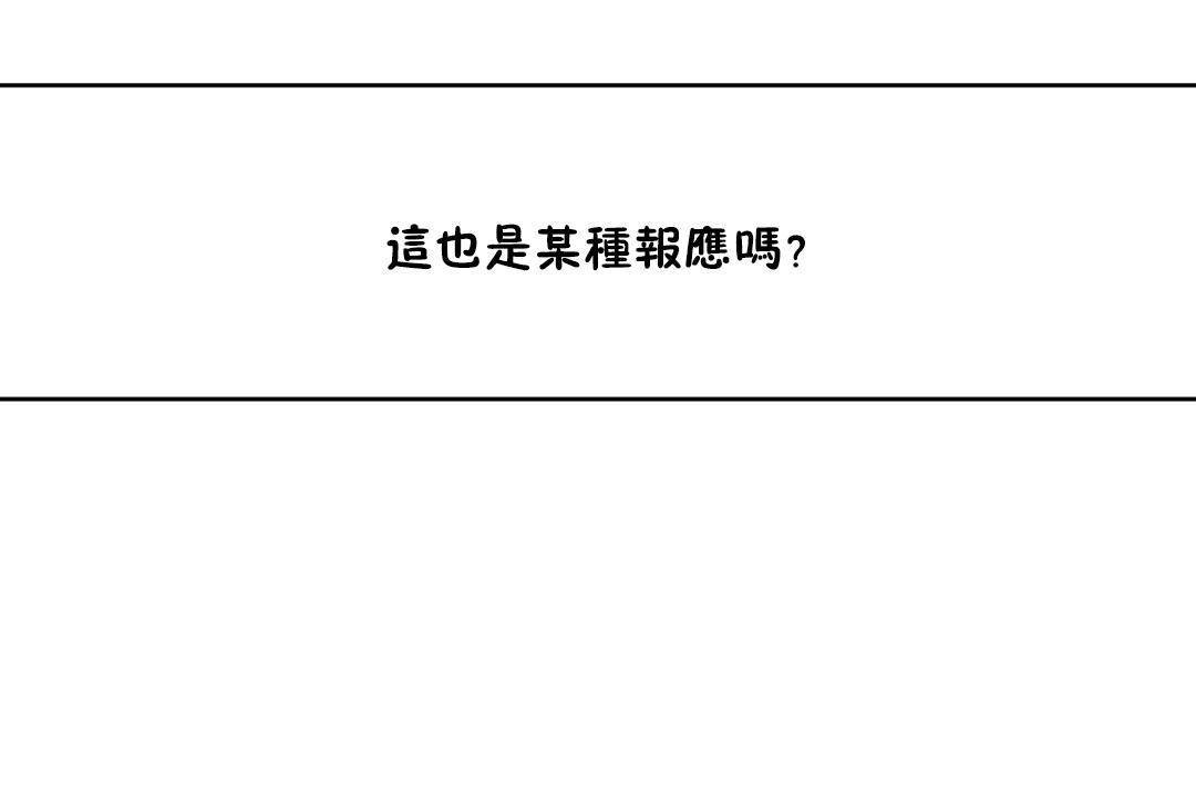 121.jpg